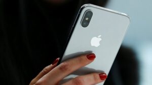 Cara Mengembalikan Chat WA yang Terhapus di Android dan iPhone
