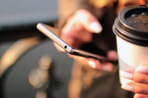 Nomor Pusat Pesan Telkomsel Terbaru 2025