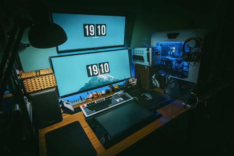 Game populer 2021