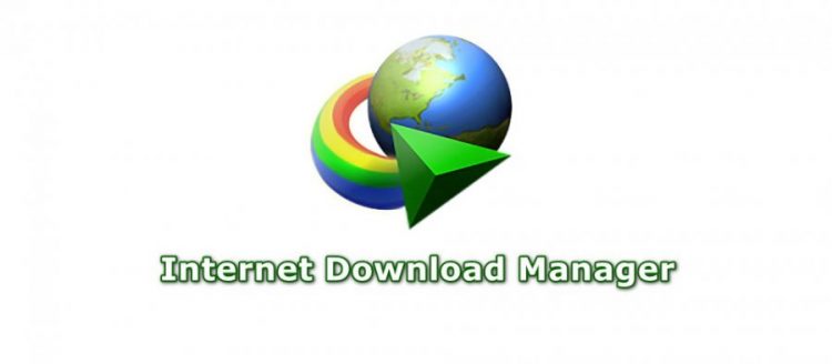 Serial Number IDM Terbaru