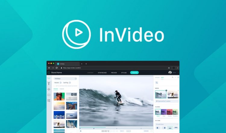 Aplikasi edit video pc tanpa watermark