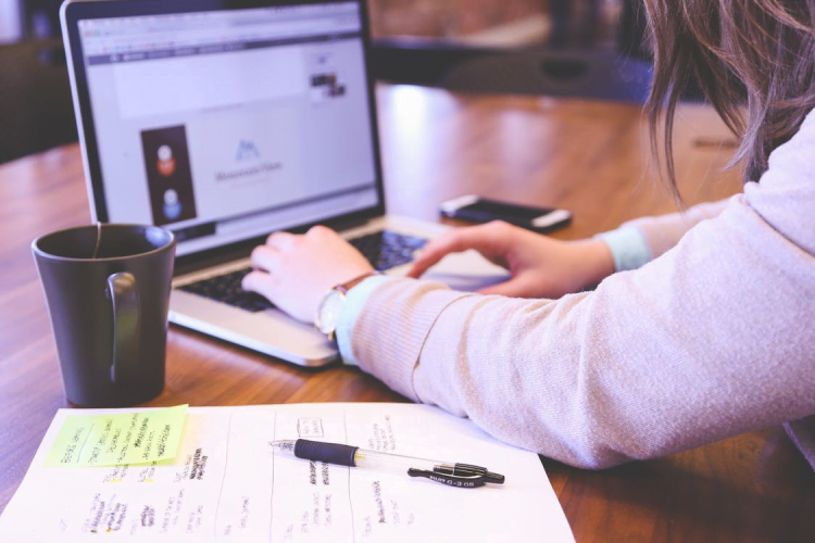 mengenal affiliate marketing