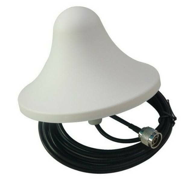 Antena Indoor Ceilling 2G, 3G, 4G