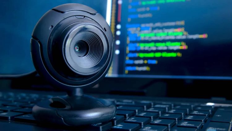 10 Rekomendasi Aplikasi Kamera Laptop Terbaik