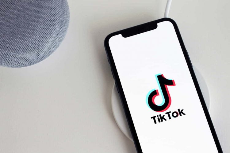 5 Cara Download Video Tiktok Tanpa Watermark Gratis