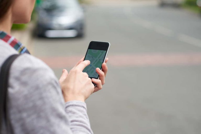 5 Cara Melacak Nomor HP Mudah Tanpa Aplikasi Tambahan