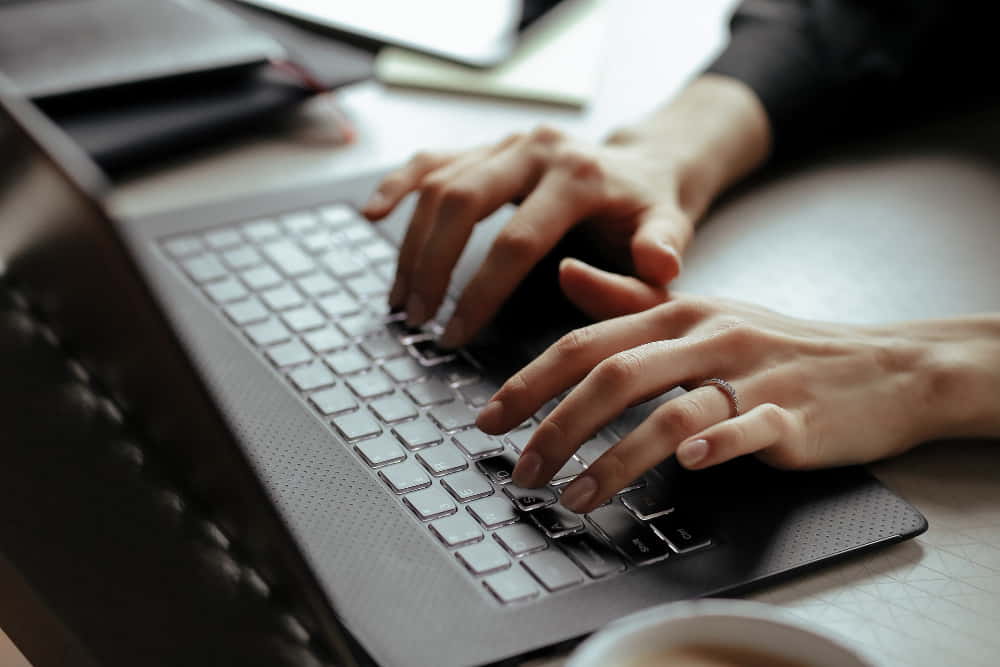Cara Mempercepat Kinerja Laptop Tanpa Aplikasi