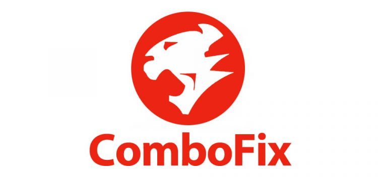 ComboFix