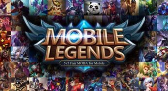 Daftar Lengkap Hero Mobile Legend Berdasarkan Role
