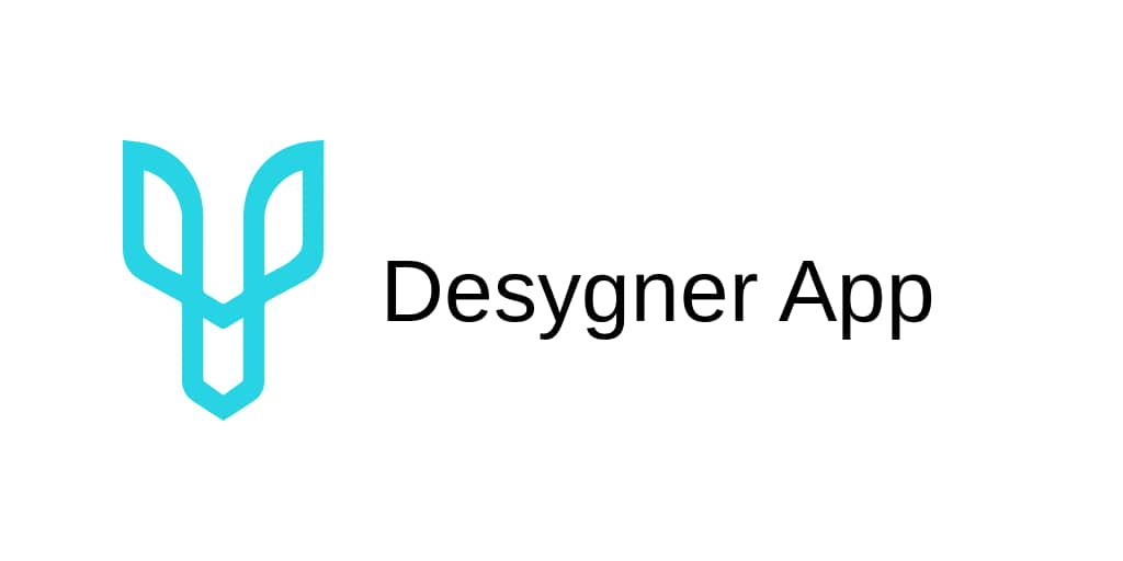 Desygner