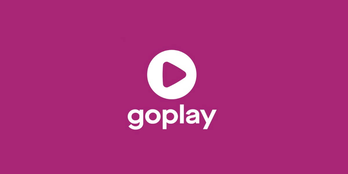 GoPlay
