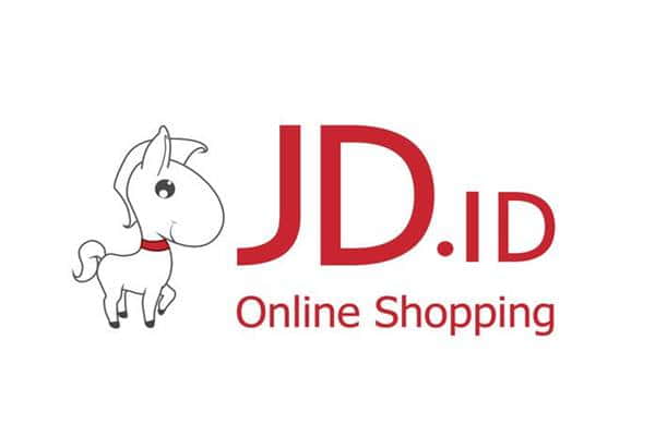JDid