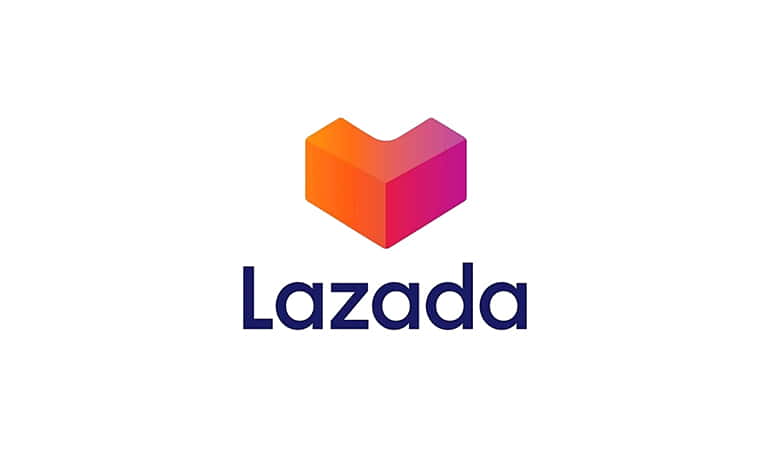 Lazada