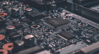 Perbedaan Processor Intel dan AMD: Kelebihan & Kekurangannya
