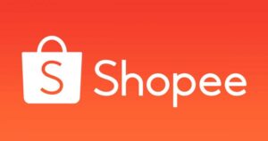 Cara Transfer Shopeepay ke Dana Terbaru 2025 
