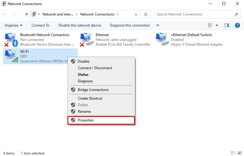 cara mengatasi modem indihome lemot