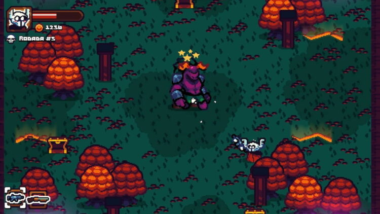 Doomed to Hell
