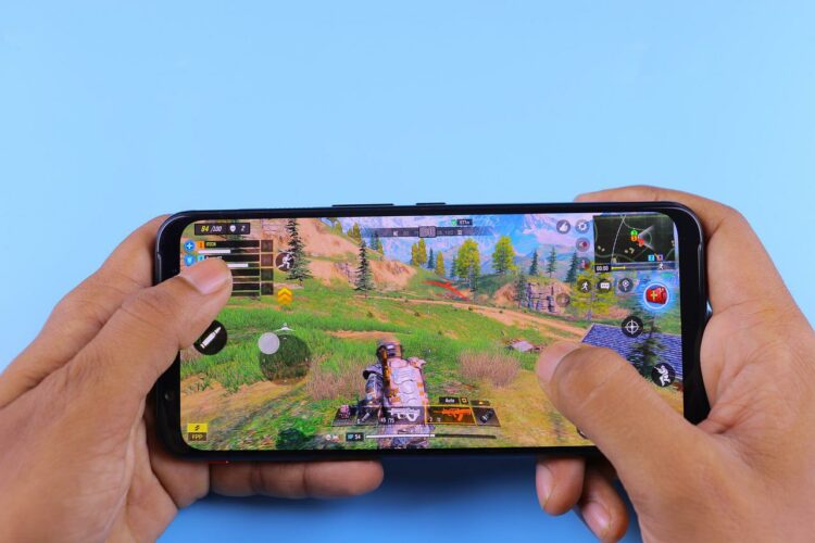 Game Android Terbaik