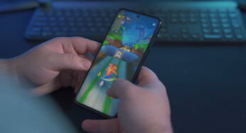 10 Game Offline Android Terbaik Wajib Download