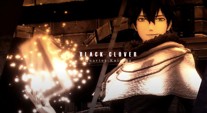 Game anime PC offline