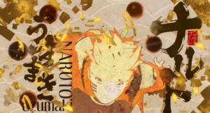 Nonton Anime Web Gratis Terbaik 2025
