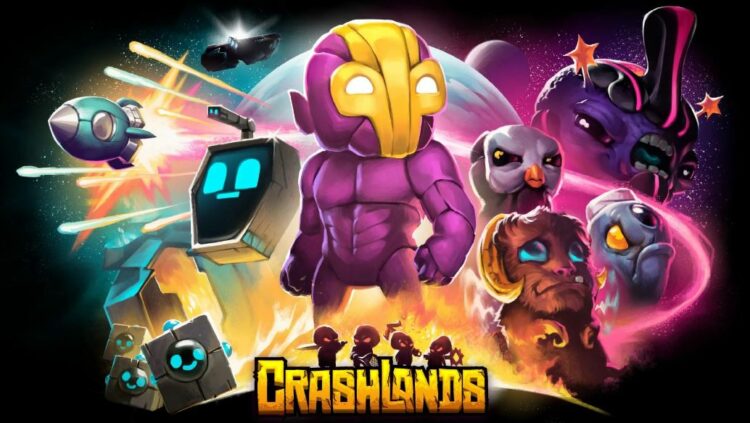 game petualangan android RPG