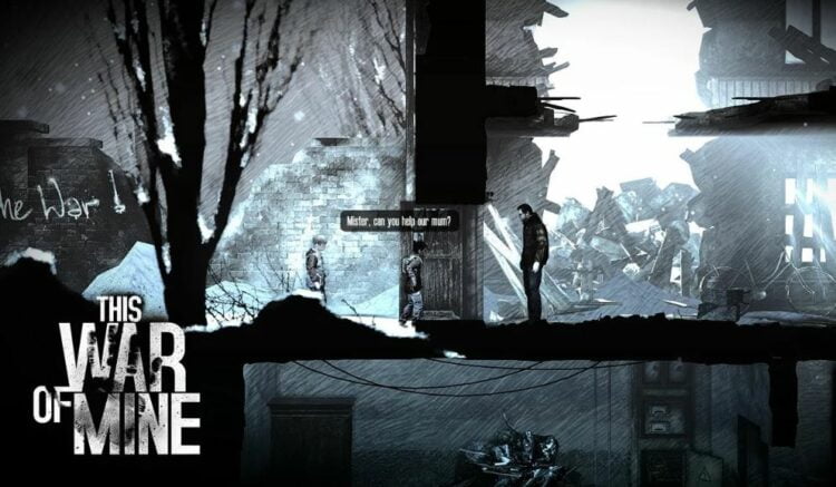 game petualangan android terbaik