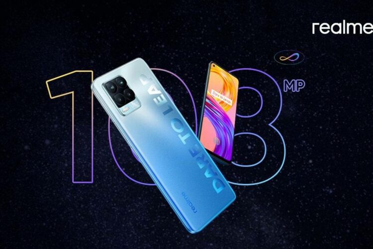 hp gaming murah terbaik