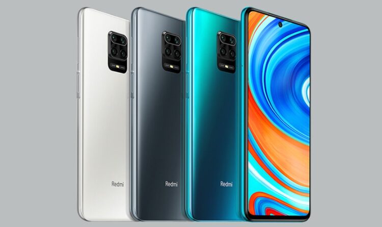 hp gaming murah berkualitas