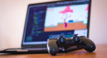 10 Laptop Gaming Terbaik Anti Lag, Mulai 5 Jutaan Saja