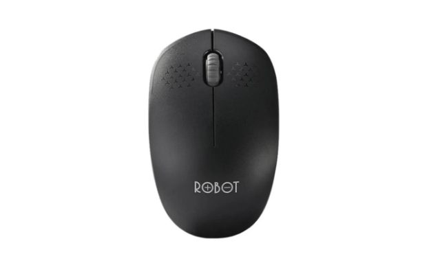 merek mouse yang bagus dan awet