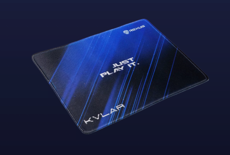 mouse pad terbaik gaming