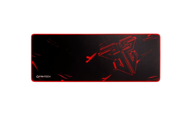 mouse pad terbaik