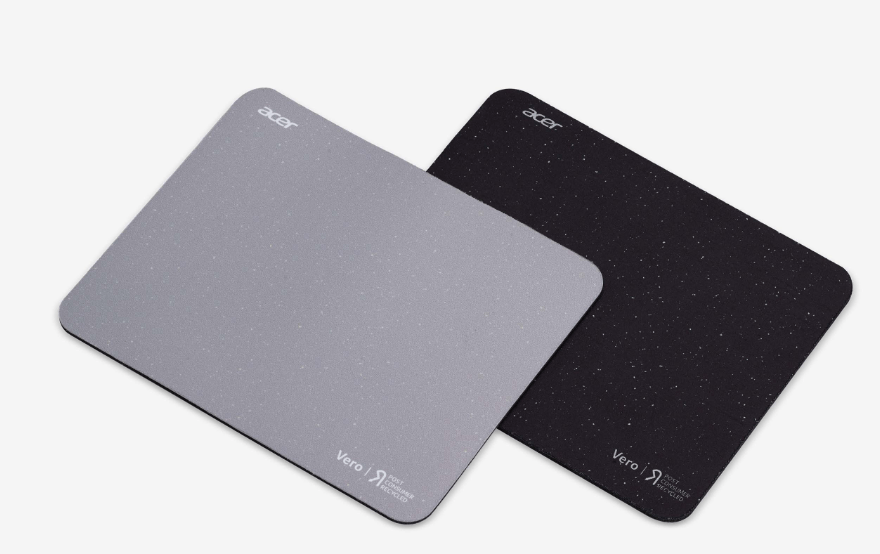 Mouse Pad Terbaik