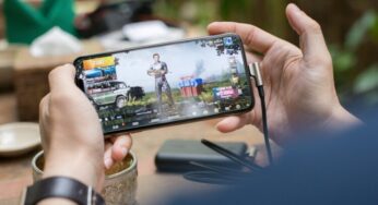 Rekomendasi RPG Android Game dengan Visual dan Storyline Memukau