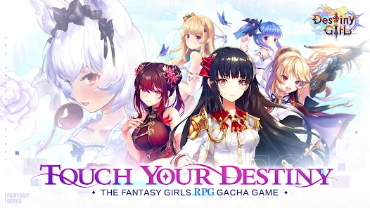 Game RPG offline
