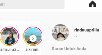 10 Cara Mengatasi Instagram Story Tidak Bisa Dibuka