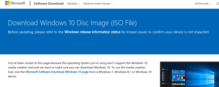 10 cara mengatasi layar laptop yang berkedip di Windows