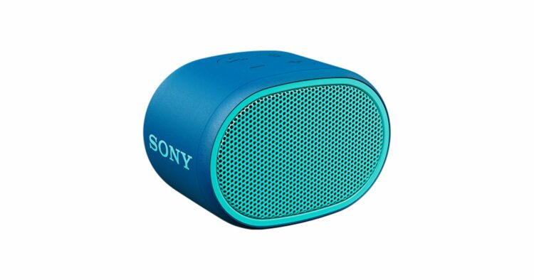 speaker bluetooth terbaik 2022