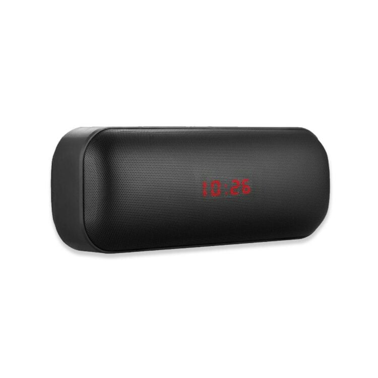 merek speaker bluetooth terbaik di Indonesia