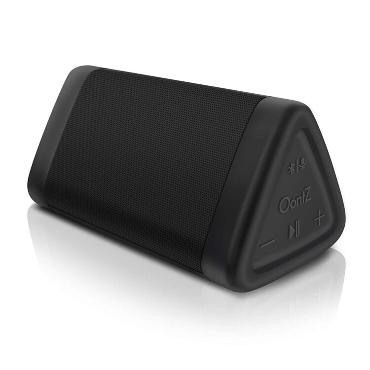 speaker portable terbaik dibawah 500 ribu