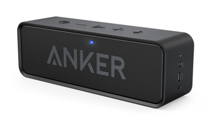 speaker portable terbaik dibawah 1 juta