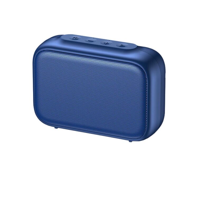 speaker portable terbaik murah