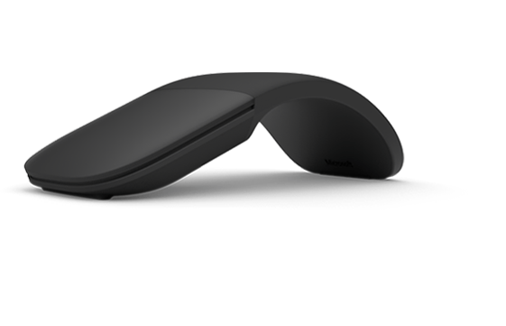 mouse wireless terbaik