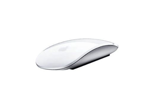 rekomendasi mouse wireless murah