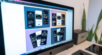 10 Aplikasi Desain Grafis PC Terbaik untuk Pemula