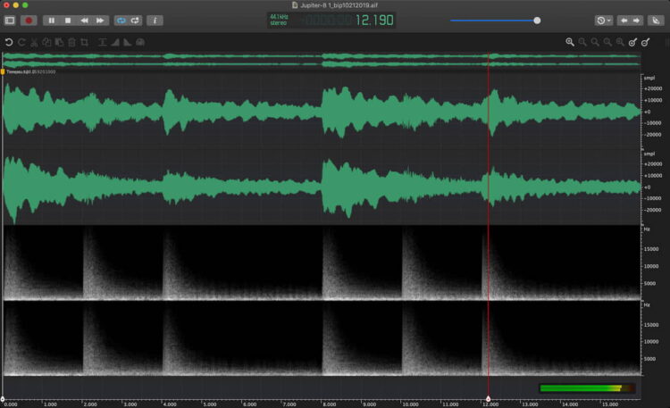 aplikasi edit audio pc gratis