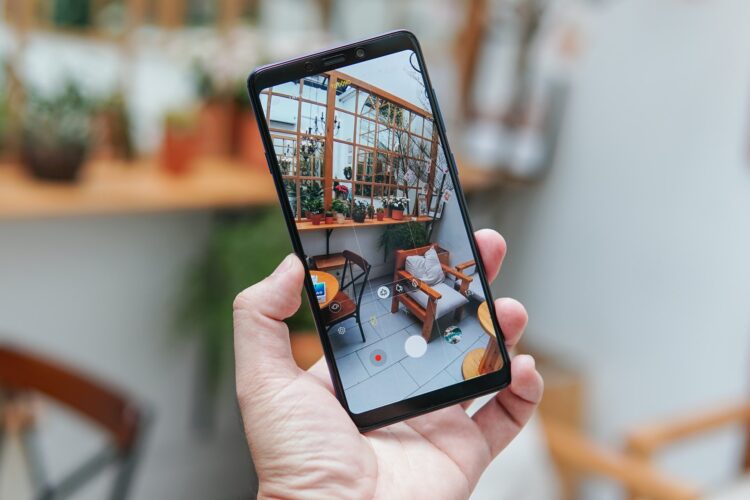 aplikasi kamera android terbaik