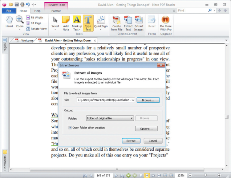 aplikasi pdf pc gratis