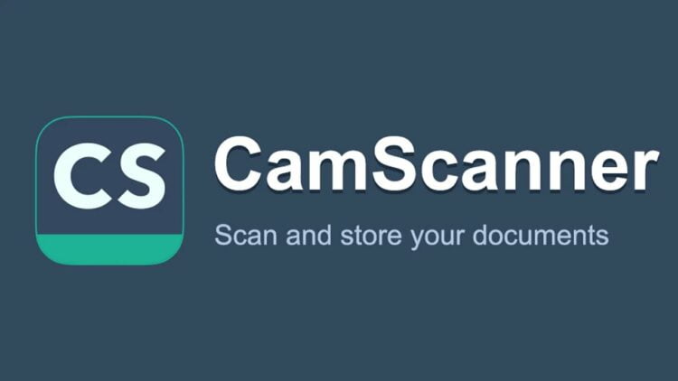 Aplikasi scanner untuk PC gratis